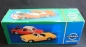 Preview: Gama Mercedes-Benz 250 Electric 1968 original box (8944)
